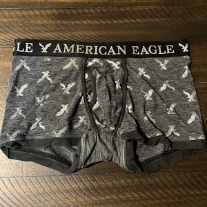 American Eagle underwear